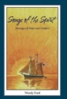 Songs of the Spirit : Messages of Hope and Comfort - Book