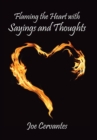 Flaming the Heart with Sayings and Thoughts - Book