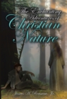 The Enchanting Adventures of Christian Nature - eBook