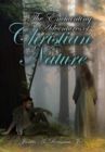 The Enchanting Adventures of Christian Nature - Book