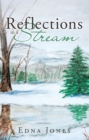 Reflections in a Stream - eBook