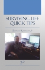 Surviving Life Quick Tips 2.0 - eBook