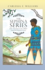 The Sephina Series : Jah "His Name Is the Lord!" (Psalms 68:4 King James Version) - Book