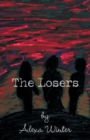 The Losers - Book