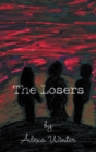 The Losers - eBook