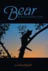 Bear & the Fussington Locks - Book