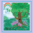 Teapot Tree : Who Is God? - Book