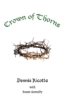 Crown of Thorns - Book