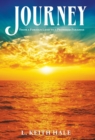 Journey : From a Foreign Land to a Promised Paradise - Book