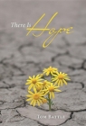 There Is Hope - Book