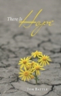 There Is Hope - Book