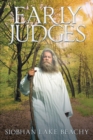 Early Judges - Book