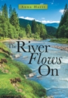 The River Flows on - Book
