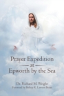 Prayer Expedition at Epworth by the Sea - Book
