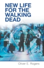 New Life for the Walking Dead - Book