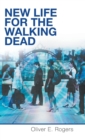 New Life for the Walking Dead - Book