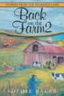 Back on the Farm2 : Stories from the Promised Land - Book