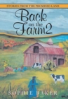 Back on the Farm2 : Stories from the Promised Land - Book