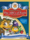 The Abcs of Faith : Picture Book and Memory Game - Book