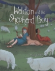 Weldon and the Shepherd Boy - Book