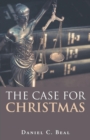 The Case for Christmas - Book