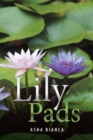 Lily Pads - Book