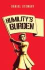 Humility's Burden - Book