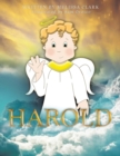 Harold - Book