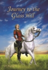 Journey to the Glass Hill - Book