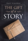The Gift of a Story - Book