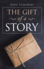 The Gift of a Story - Book