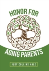 Honor for Aging Parents - Book