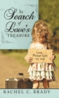 In Search of Love's Treasure - Book