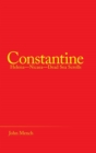 Constantine : Helena-Nicaea-Dead Sea Scrolls - Book