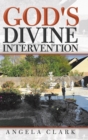 God's Divine Intervention - Book