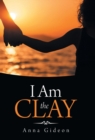 I Am the Clay - Book