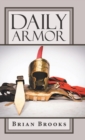 Daily Armor - Book
