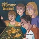 The Treasure Tunnel - Book