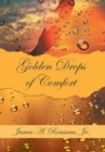 Golden Drops of Comfort - Book