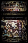 Conquering Jericho : The Biblical Guide to Crush Mental Illness - Book