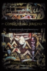 Conquering Jericho : The Biblical Guide to Crush Mental Illness - eBook