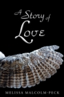 A Story of Love - Book
