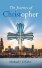 The Journey of Christopher - Book