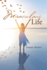 A Miraculous Life - Book