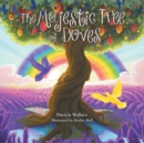 The Majestic Tree of Doves - Book