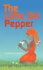 The Little Girl Pepper - eBook