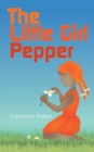 The Little Girl Pepper - Book