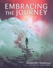 Embracing the Journey - Book