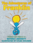 The Adventures of Franklin - Book