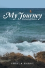 My Journey : Uncharted Waters - Book